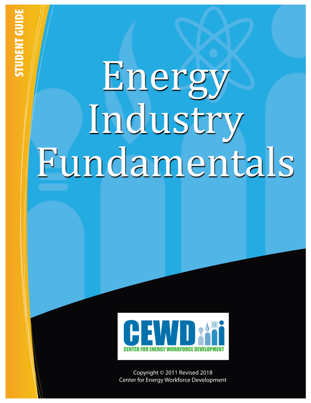 Module Power Distribution