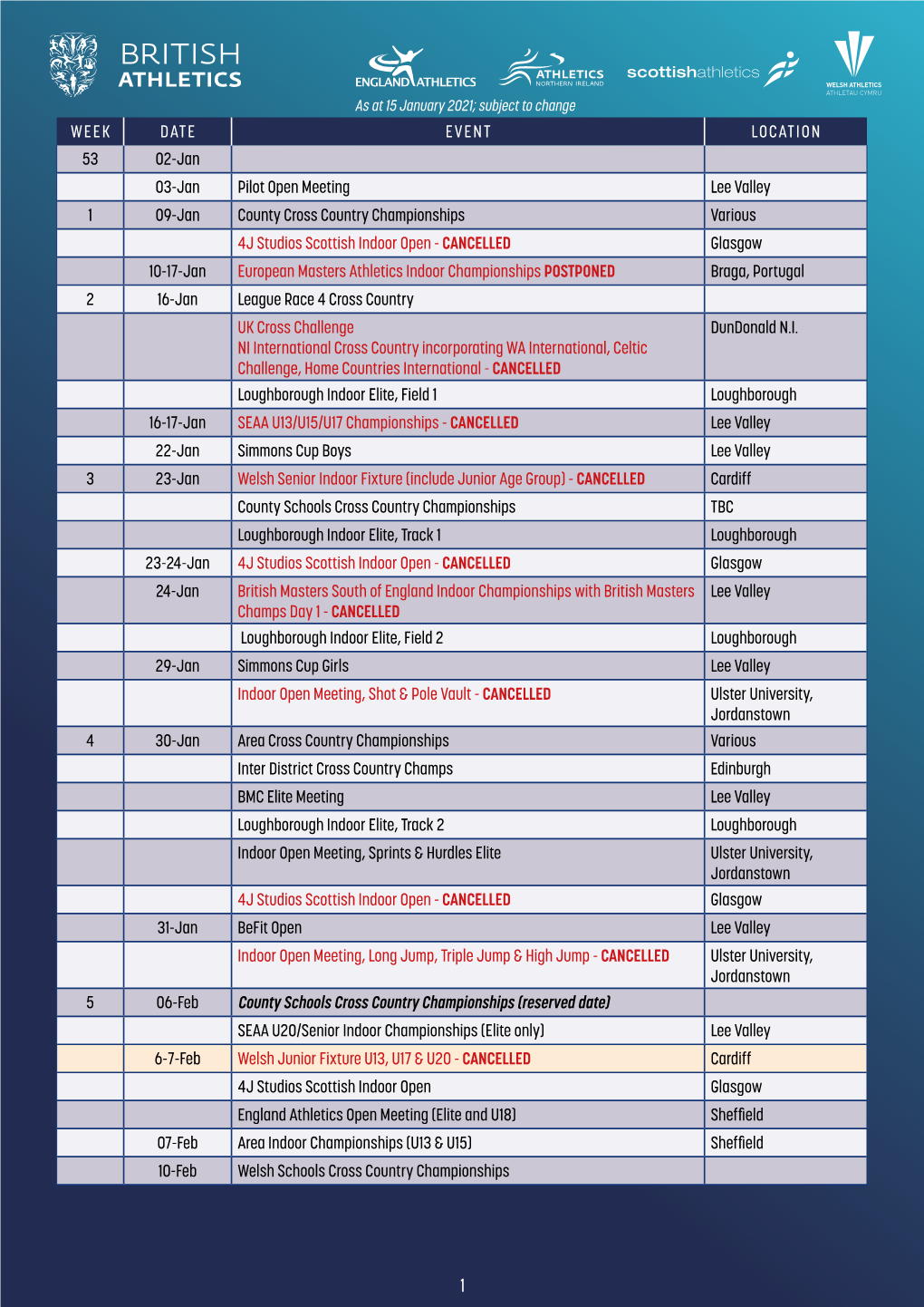 2021-Fixtures-Calender-15.01.21