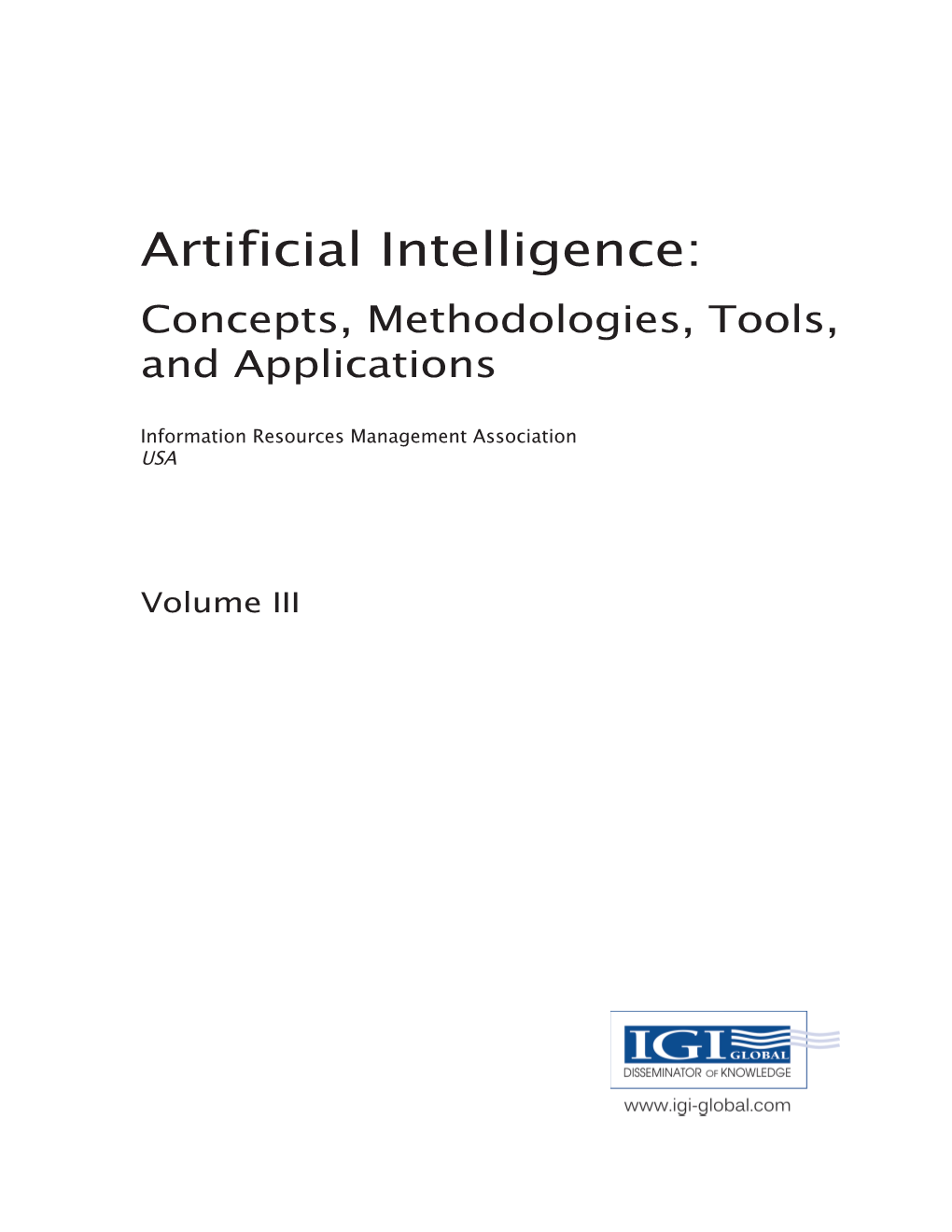 Opportunistic Neighbour Prediction Using an Artificial Neural Network