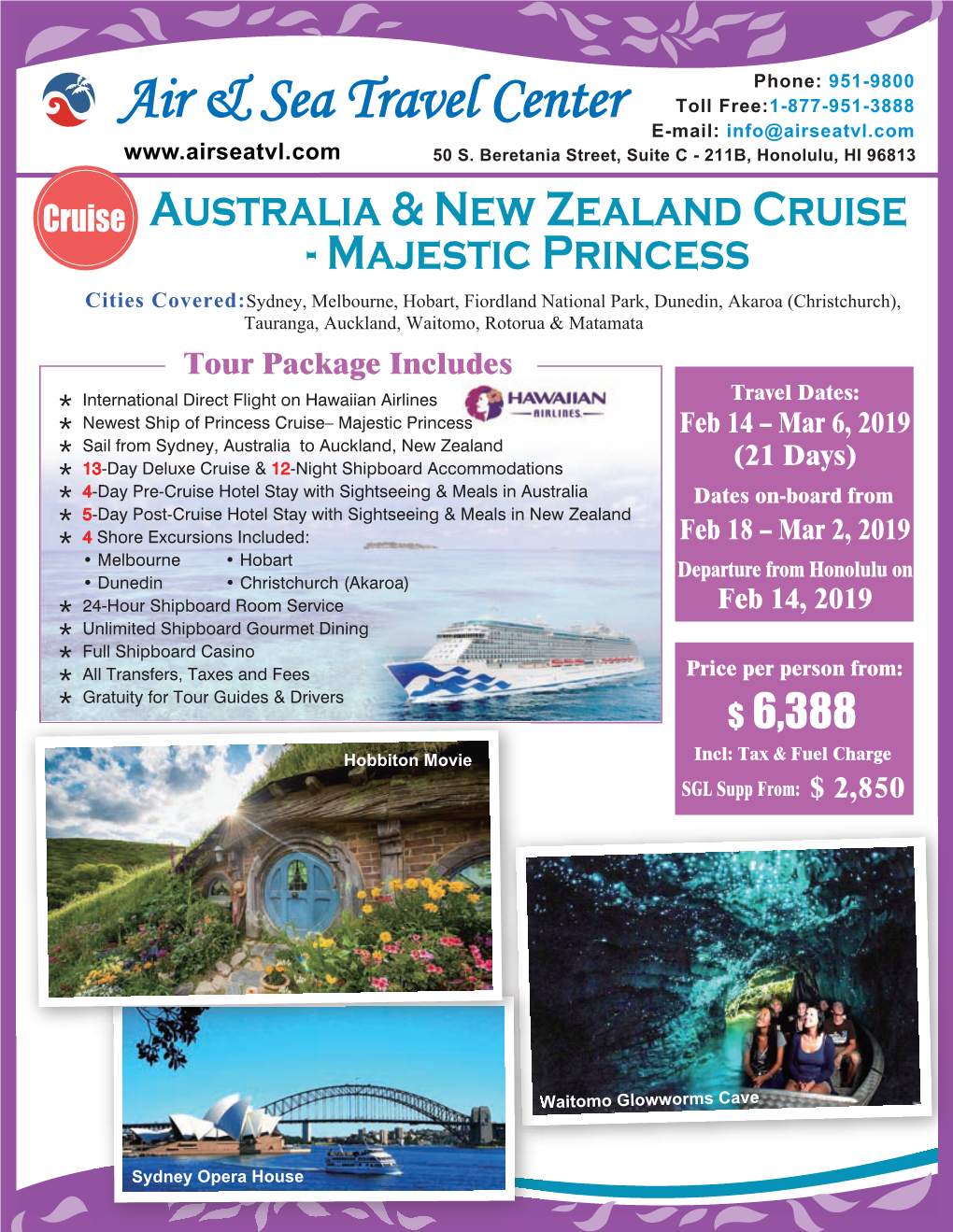 2019.02.14 New Zealand Australia Cruise-180518-1-D