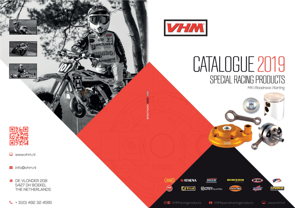 Vhm 2019.Pdf