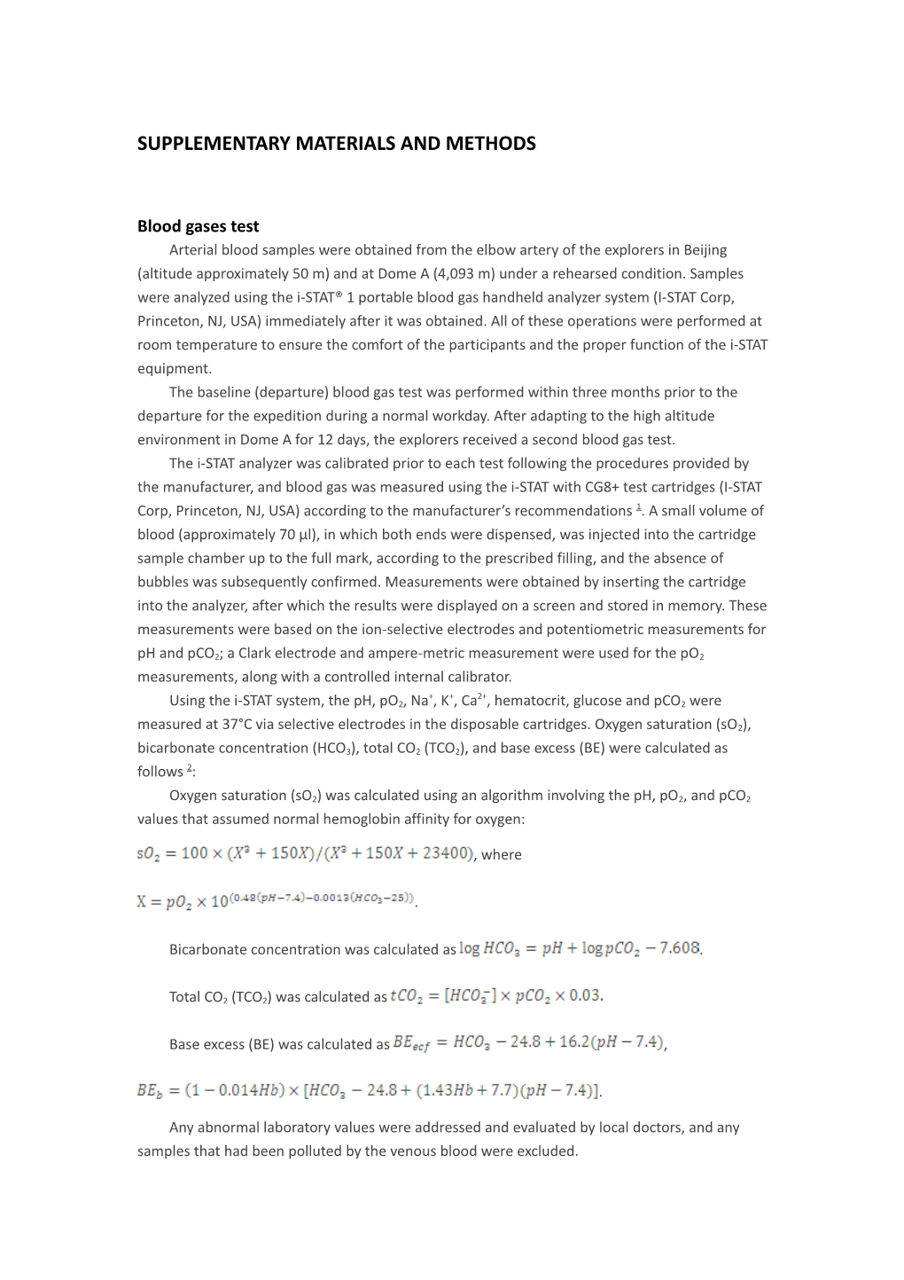 Supplementary Materials and Methods s10