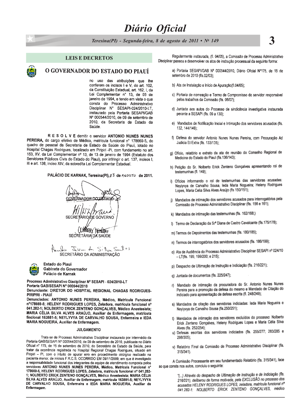 DIARIO09 B914f6b0e1.Pdf