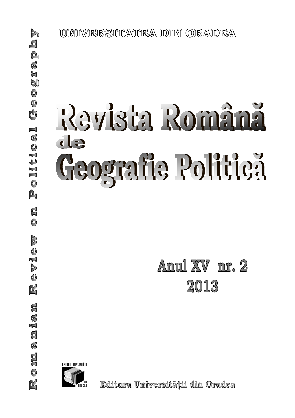 RRGP-2-2013.Pdf