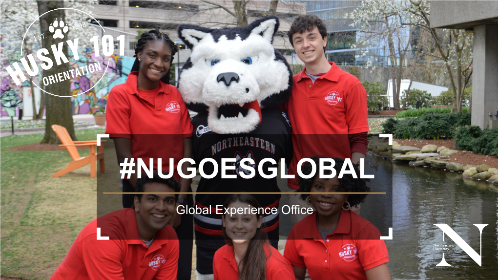 Nugoesglobal