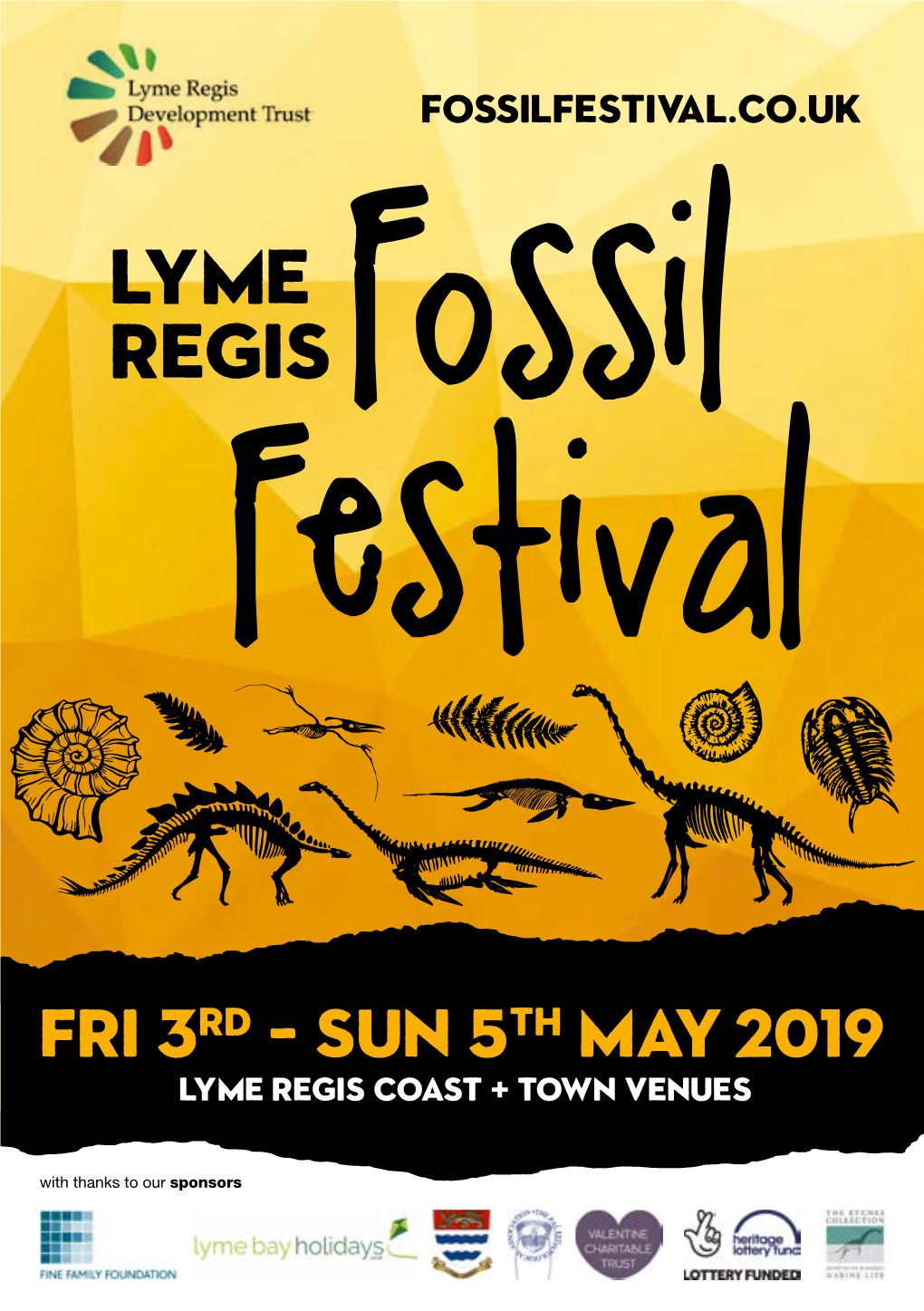 Fossil-Festival-Programme-2019-10