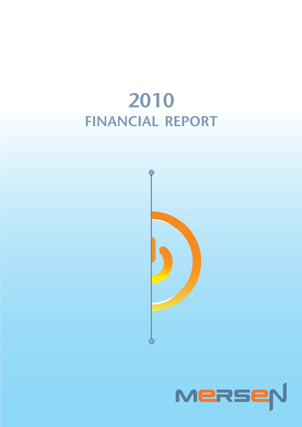 Financial Report