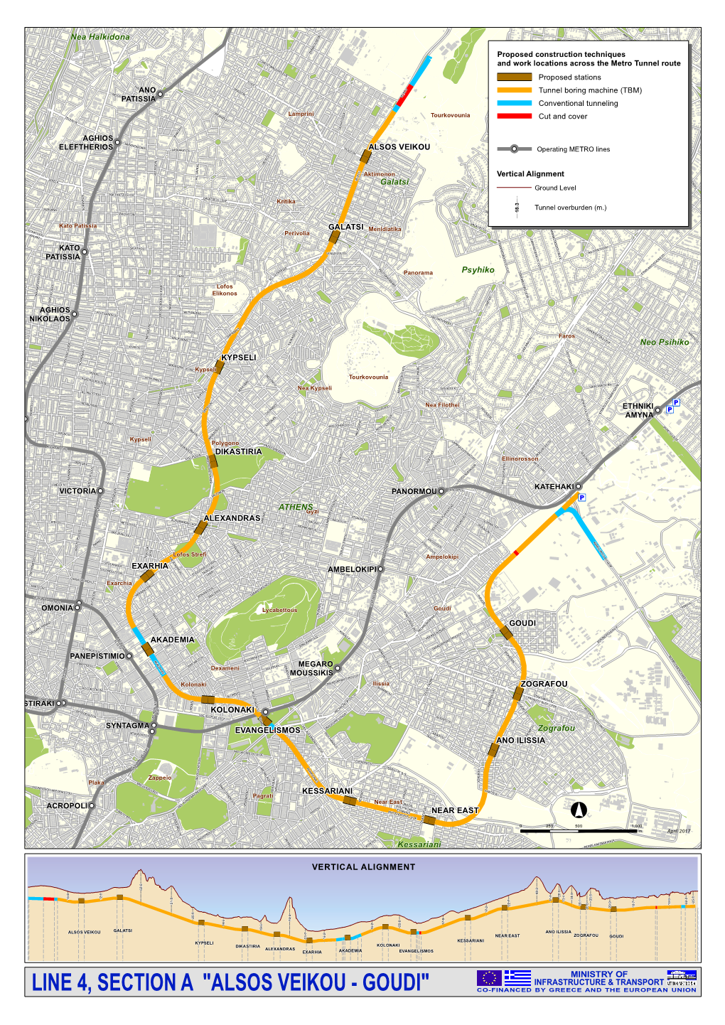 Proposed-Construction-Techniques-2.Pdf