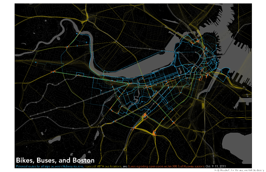 Hubway Bus Viz.Pdf