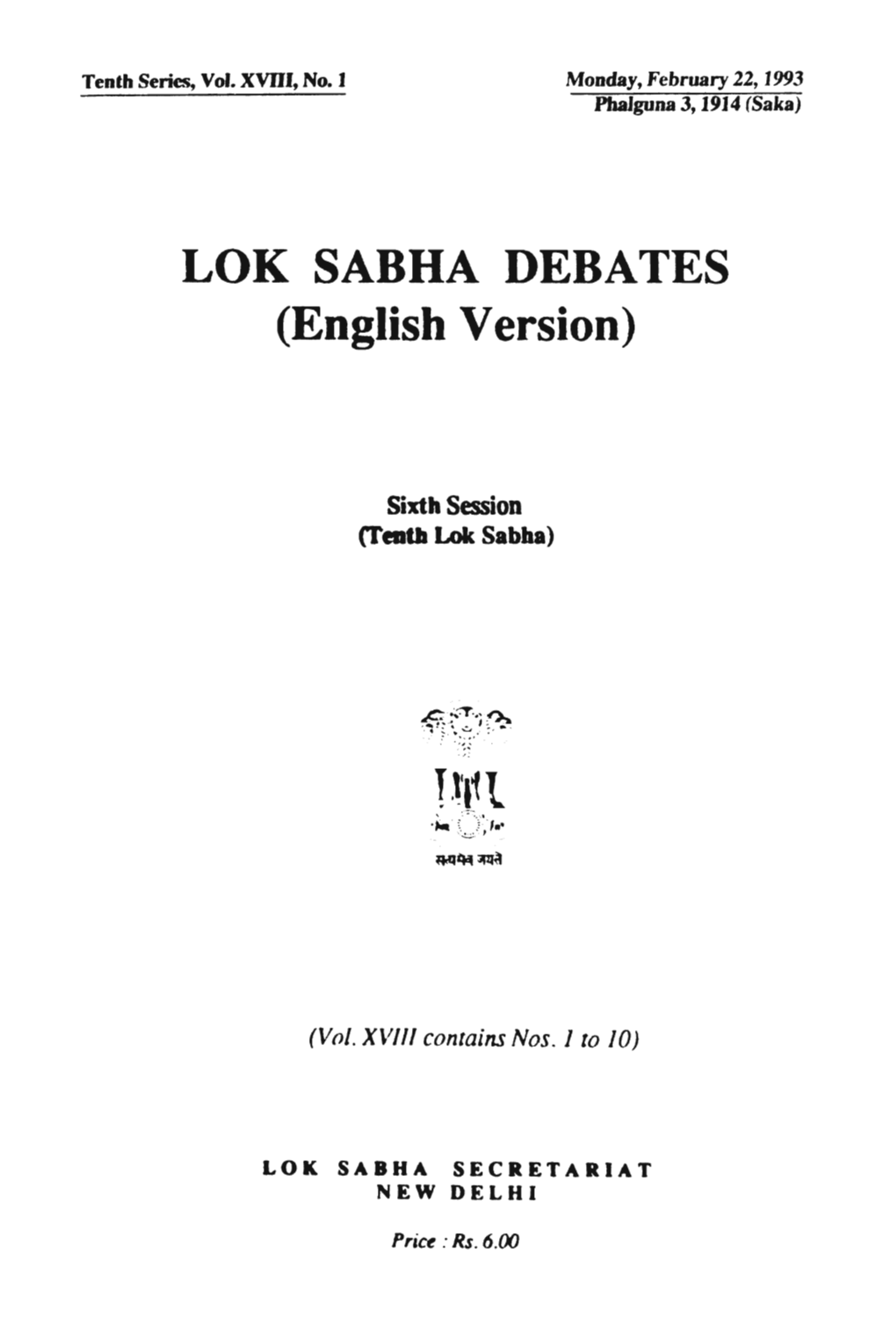 Lsd 10 6Th 22-02-1993.Pdf