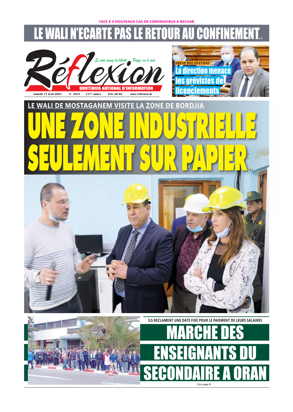 Edition Du 17-04-2021.Pdf