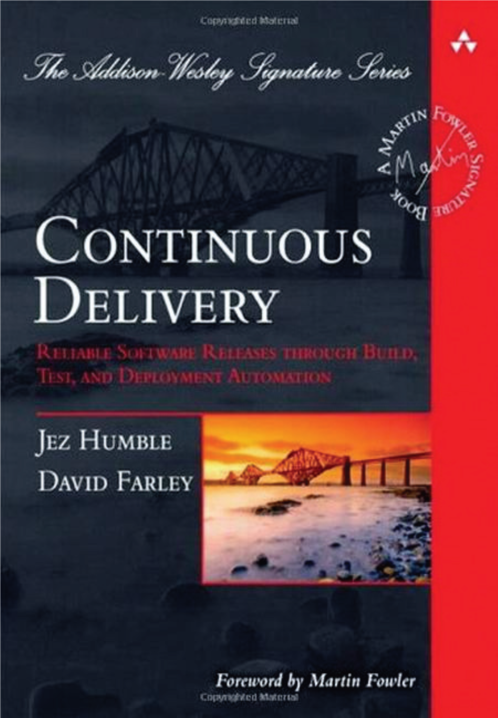 Continuous-Delivery-Jez Humble-David-Farley.Pdf