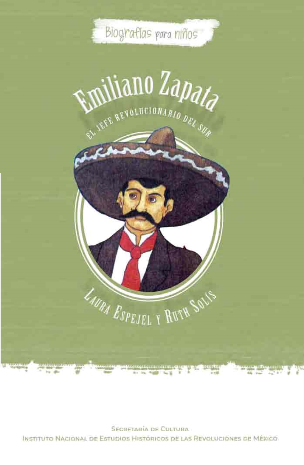 Emiliano Zapata • 7 Gico Creció La Producción De Azúcar Y Se Hizo Más Fácil Transportarla