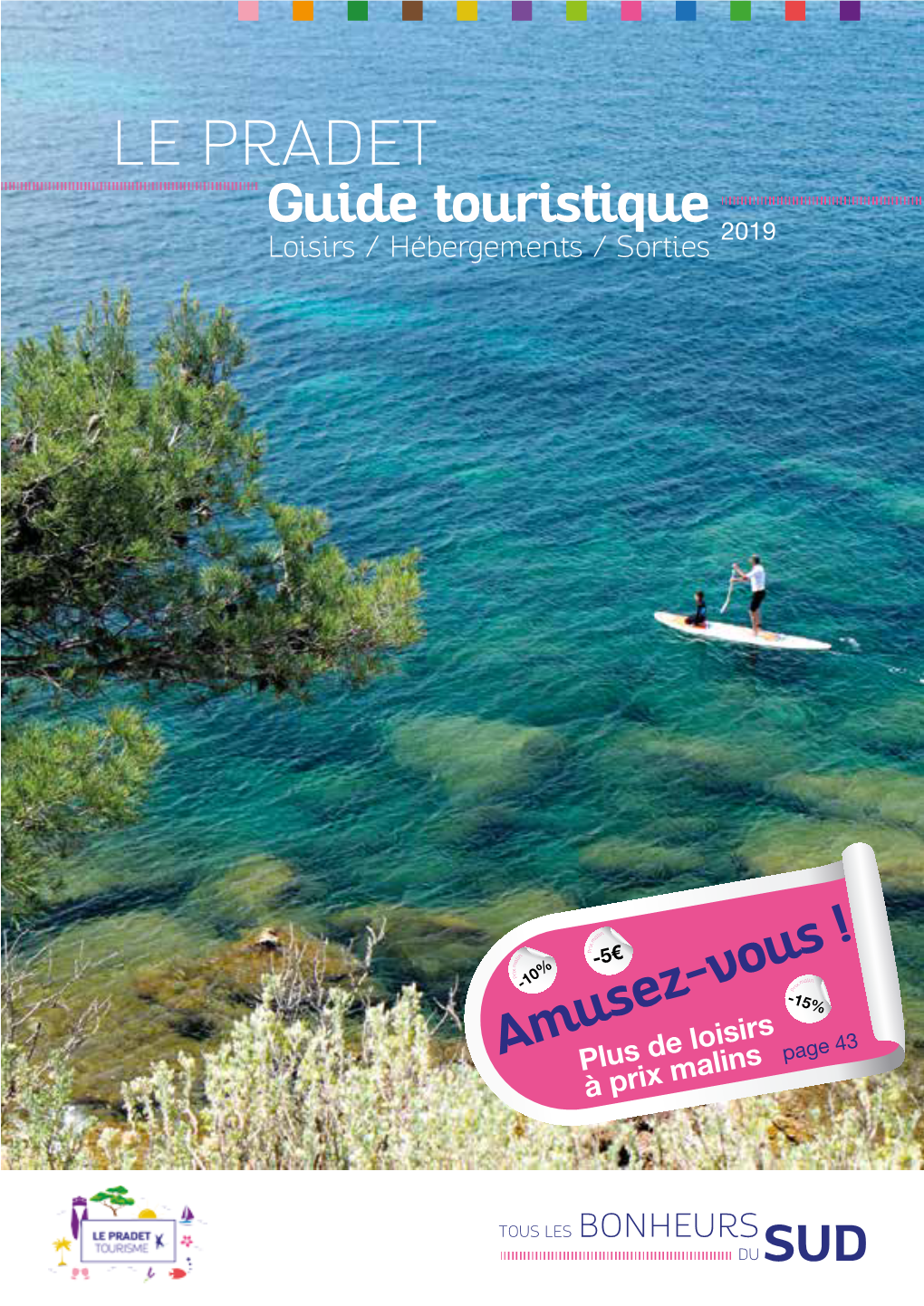 Le-Pradet-Guide-Touristique-2019.Pdf