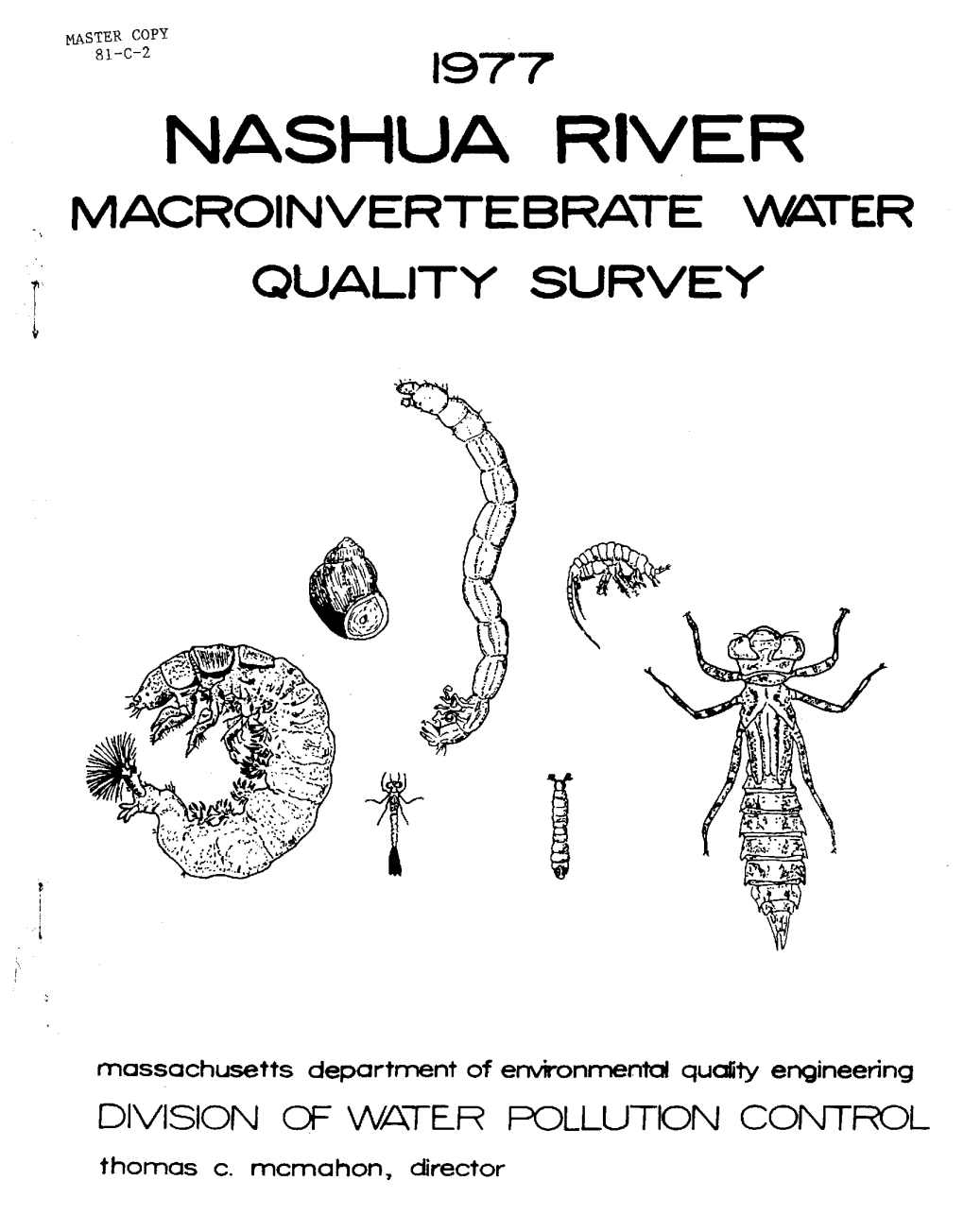 Ocm06037252.Pdf (996.8Kb)