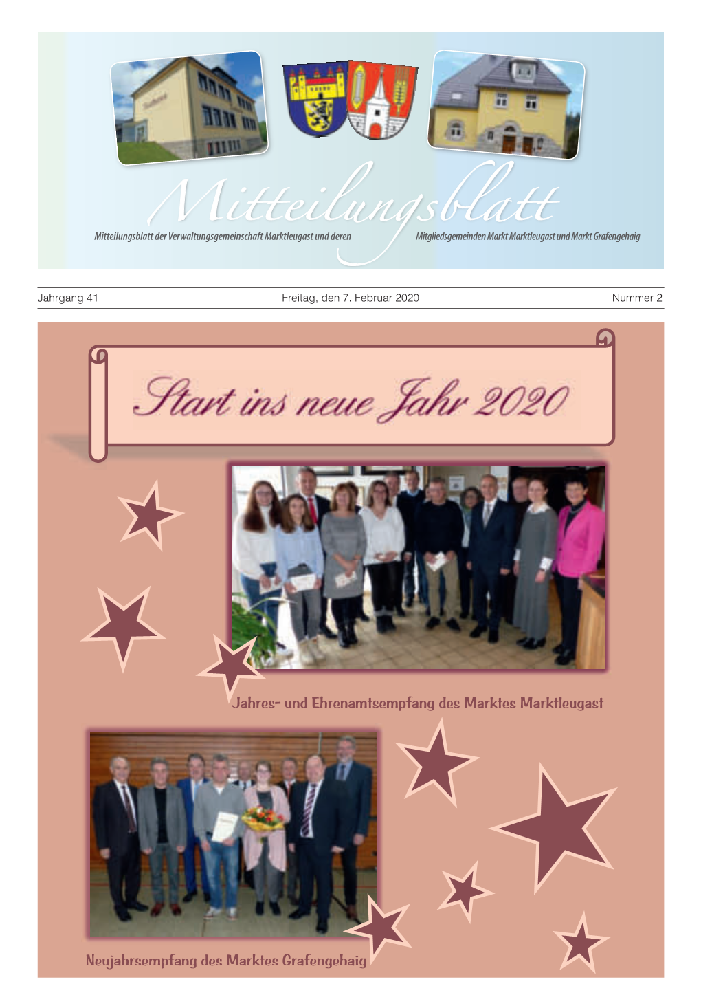 Mitteilungsblatt 2020 02.Pdf