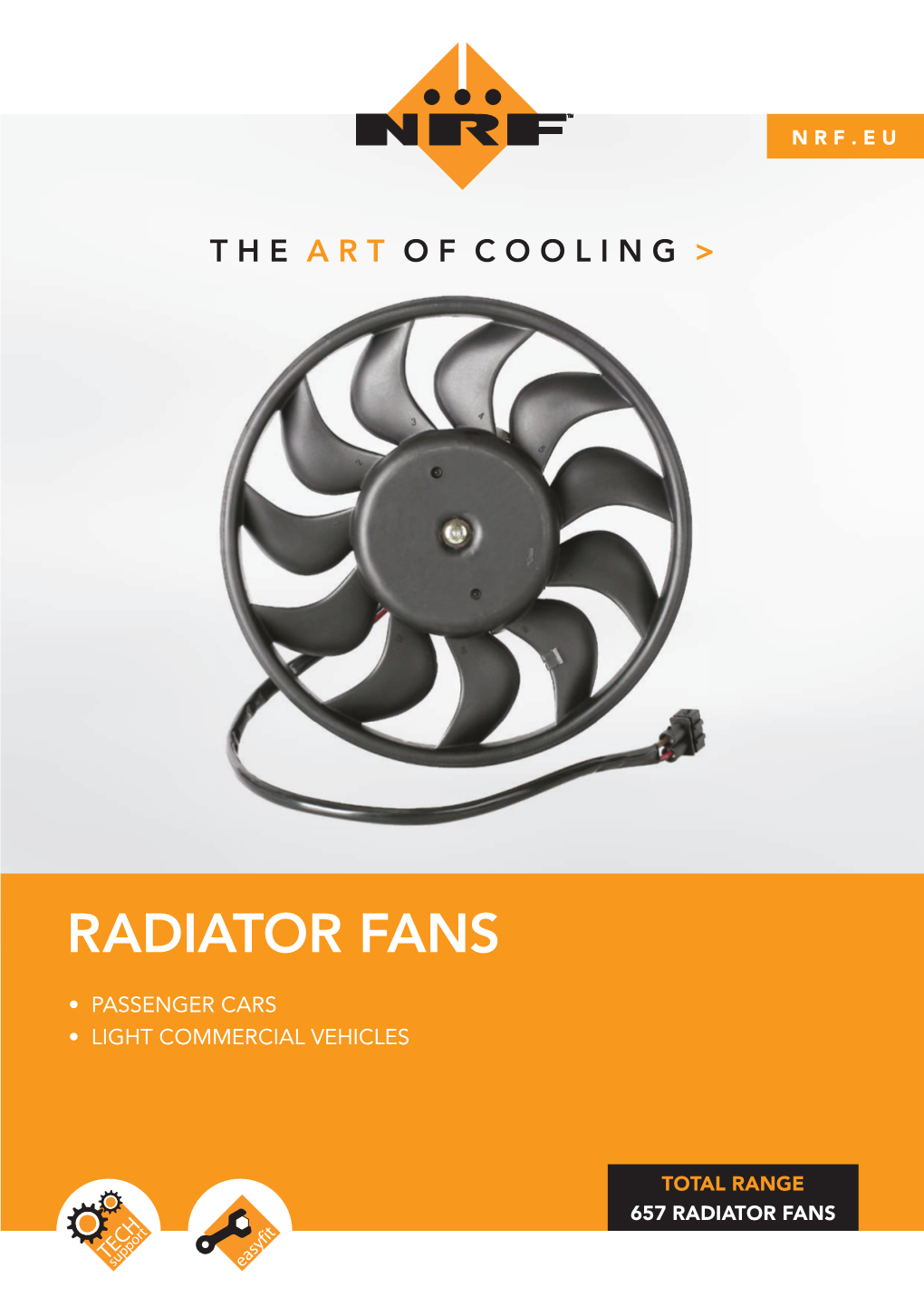 NRF-Radiator-Fans-PC-LCV.Pdf