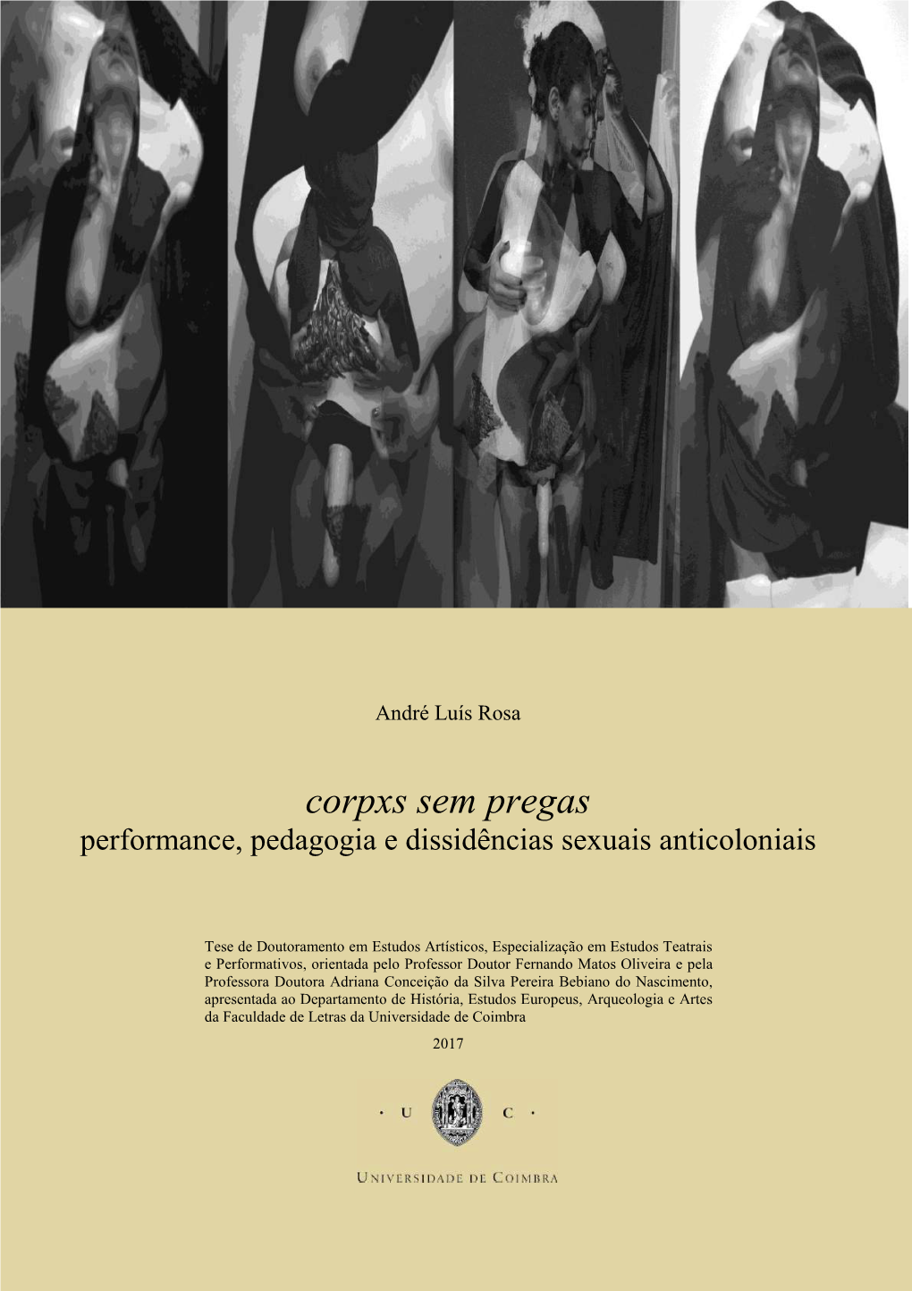 Corpxs Sem Pregas.Pdf