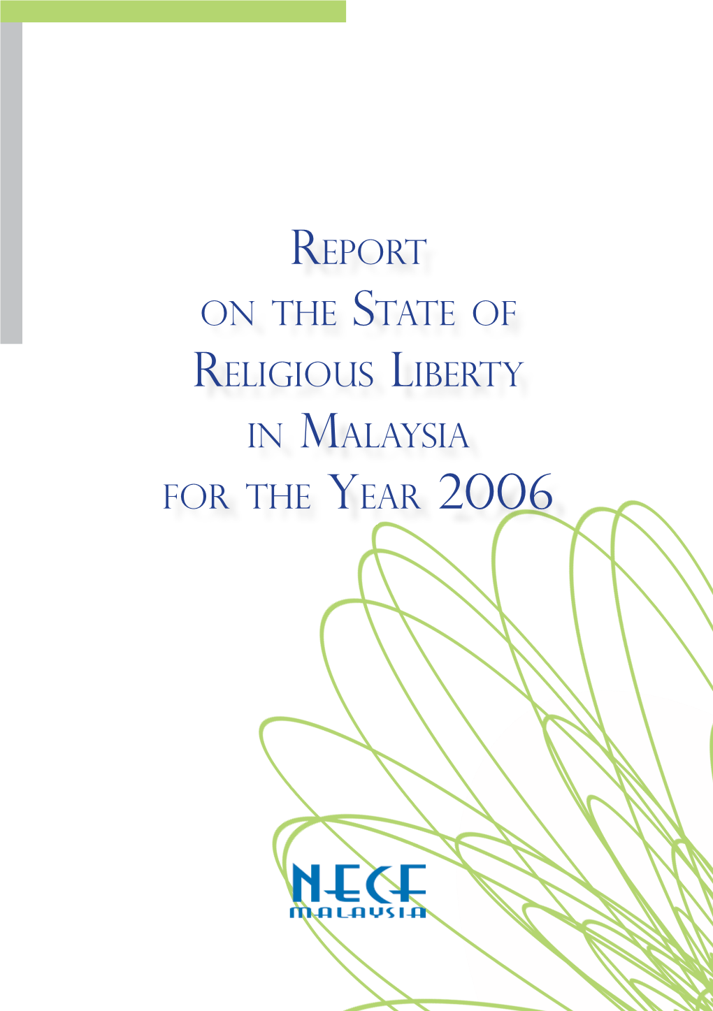 To View the Report