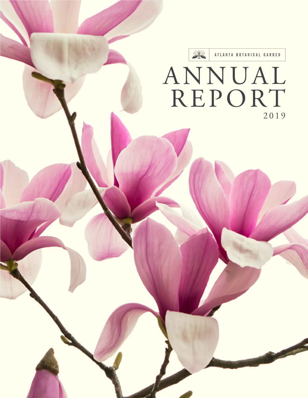 Annual Report