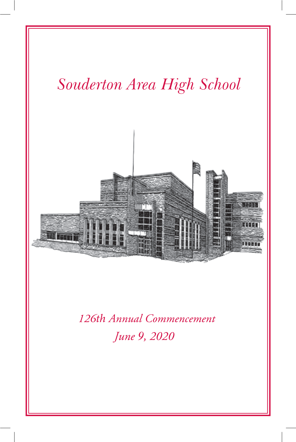 SAHS-Graduation-Program-2020.Pdf