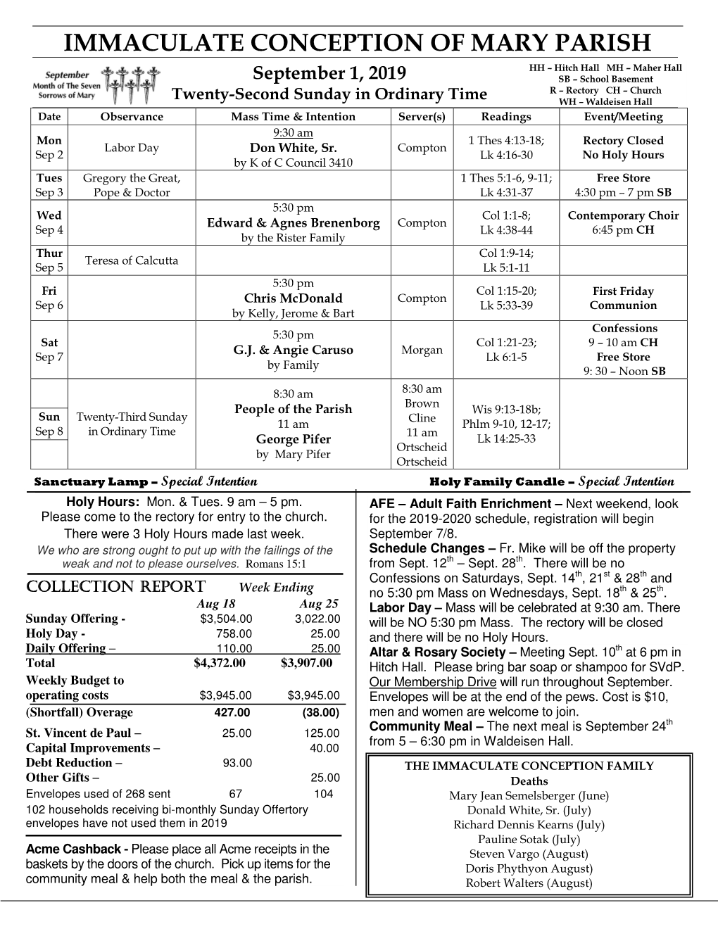 Bulletin-2019-09-01