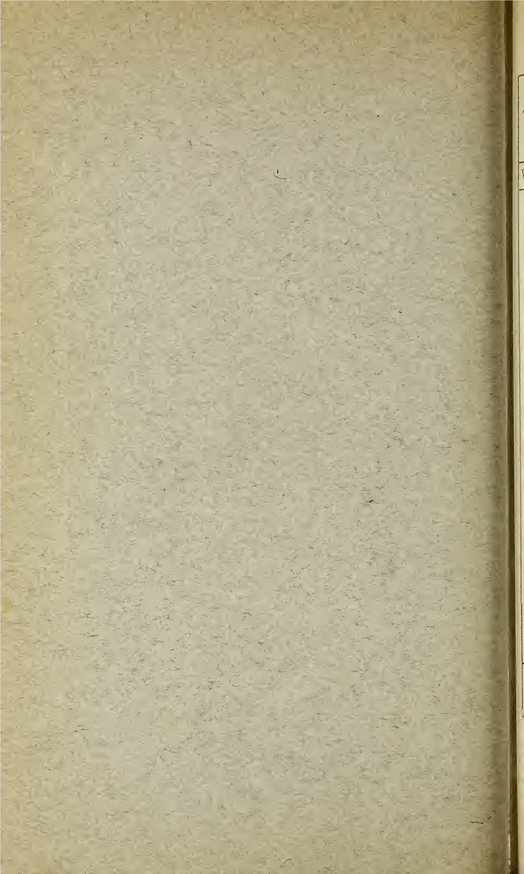 College of Arts and Sciences Catalog and Announcements, 1919-1922