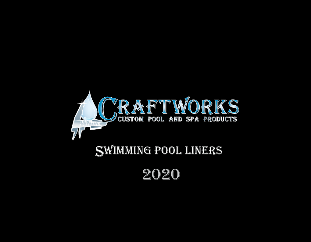 2020-Craftworks-Brochure