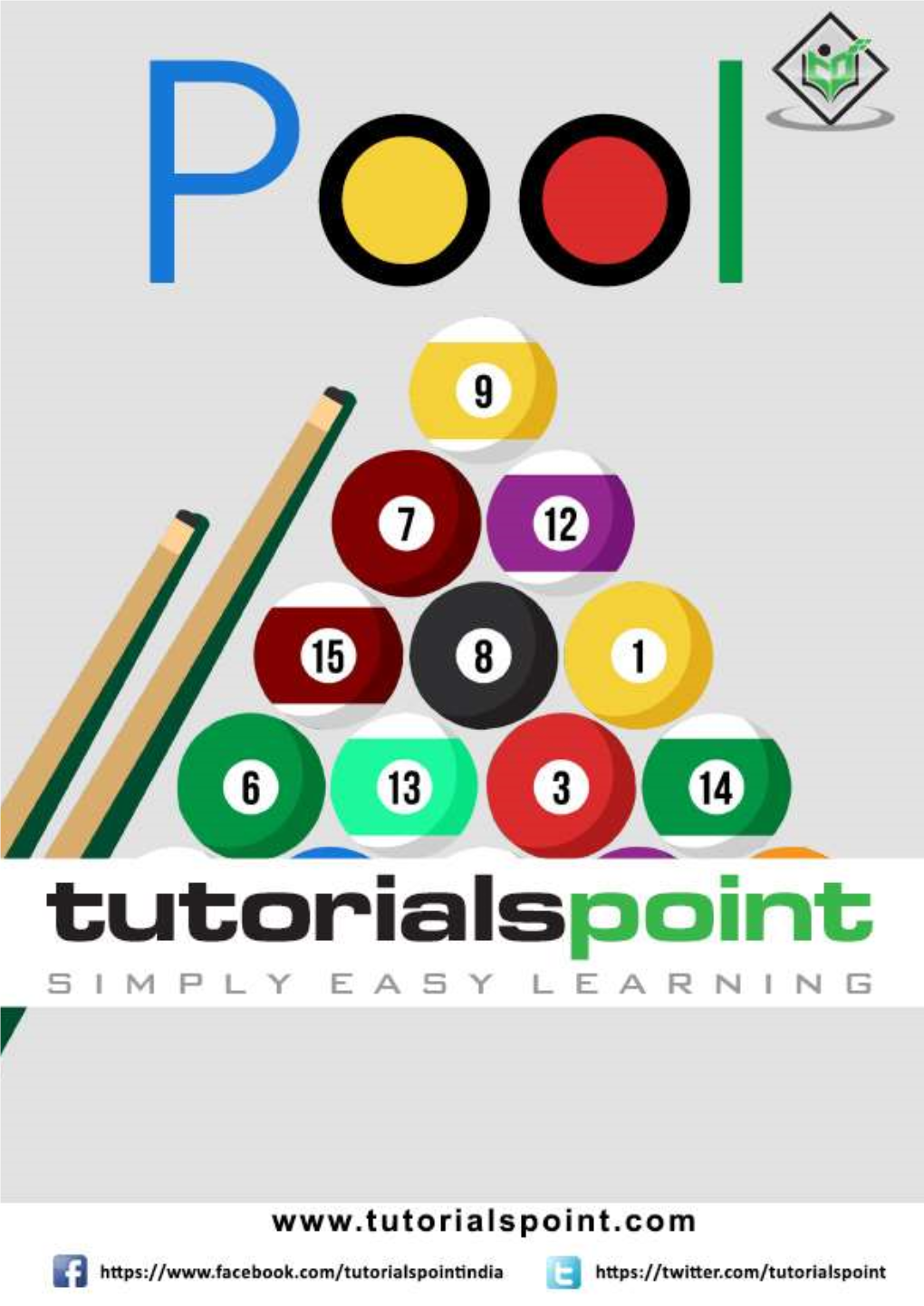 Download Pool Tutorial
