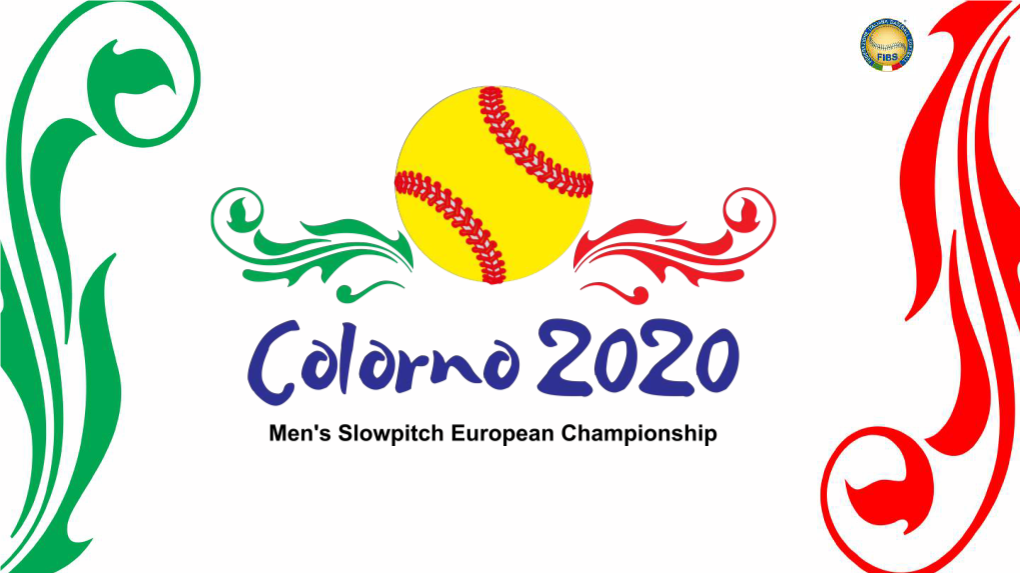 183 1 Europeo-Slowpitch-Colorno