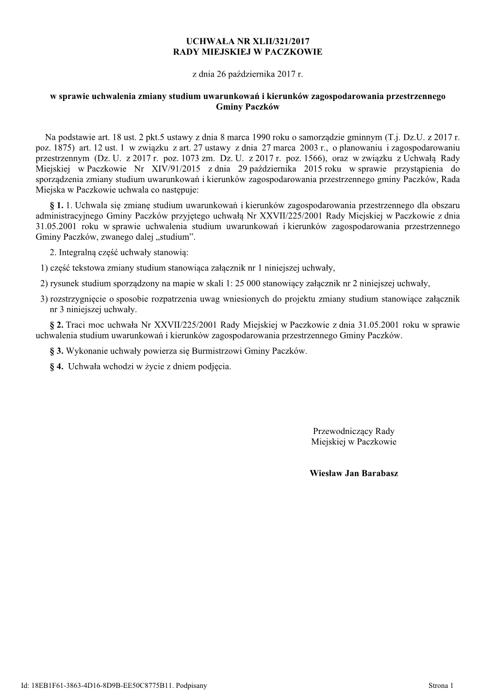 Uchwała Nr 321.Pdf