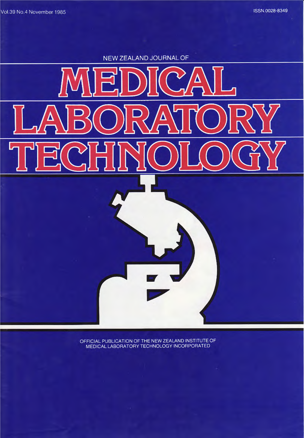 Glaxo Microbiology Meeting 167 Report on the 14Th International Congress of Chemotherapy 23-28 June 1985 Update on Ceftazidime -M .R