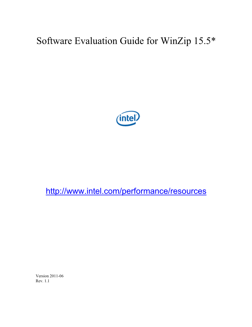 Intel® Pentium® Processor Extreme Edition 840 Or an Intel Pentium 4 Processor Supporting HT Technology and an HT Technology Enabled Chipset, BIOS and Operating System