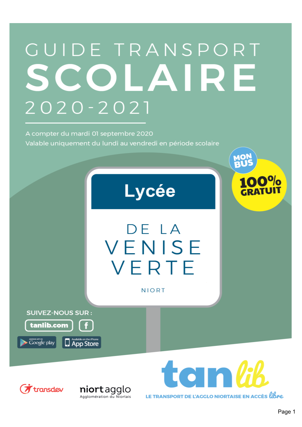 Guide VENISE VERTE 2020-2021 V081020(1).Pdf