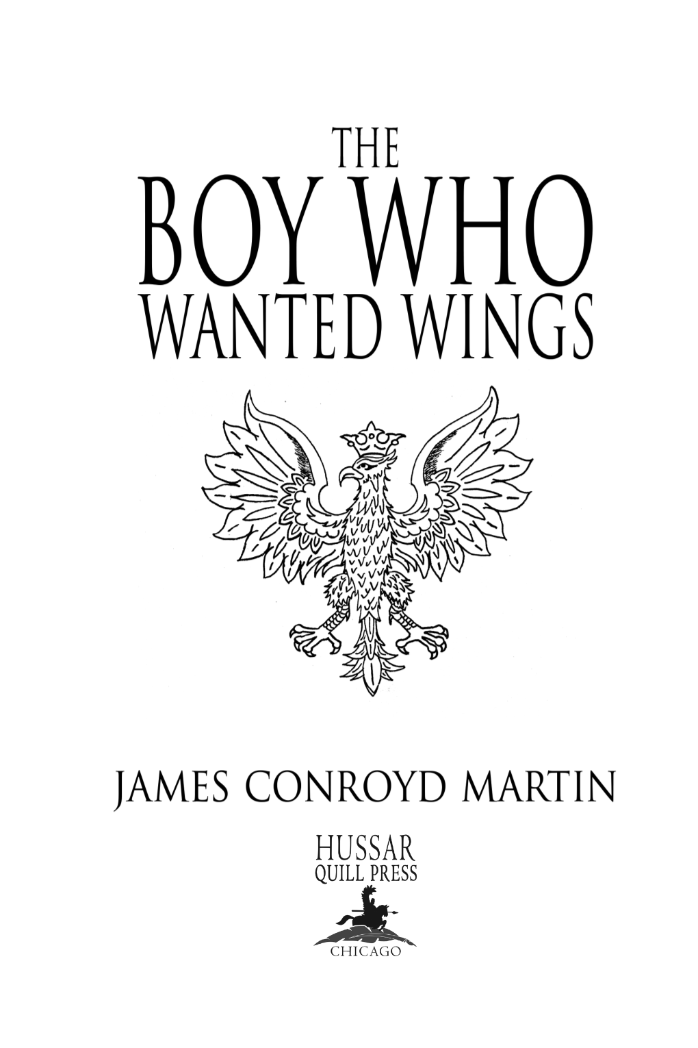 Excerpt-The-Boy-Who-Wanted-Wings.Pdf