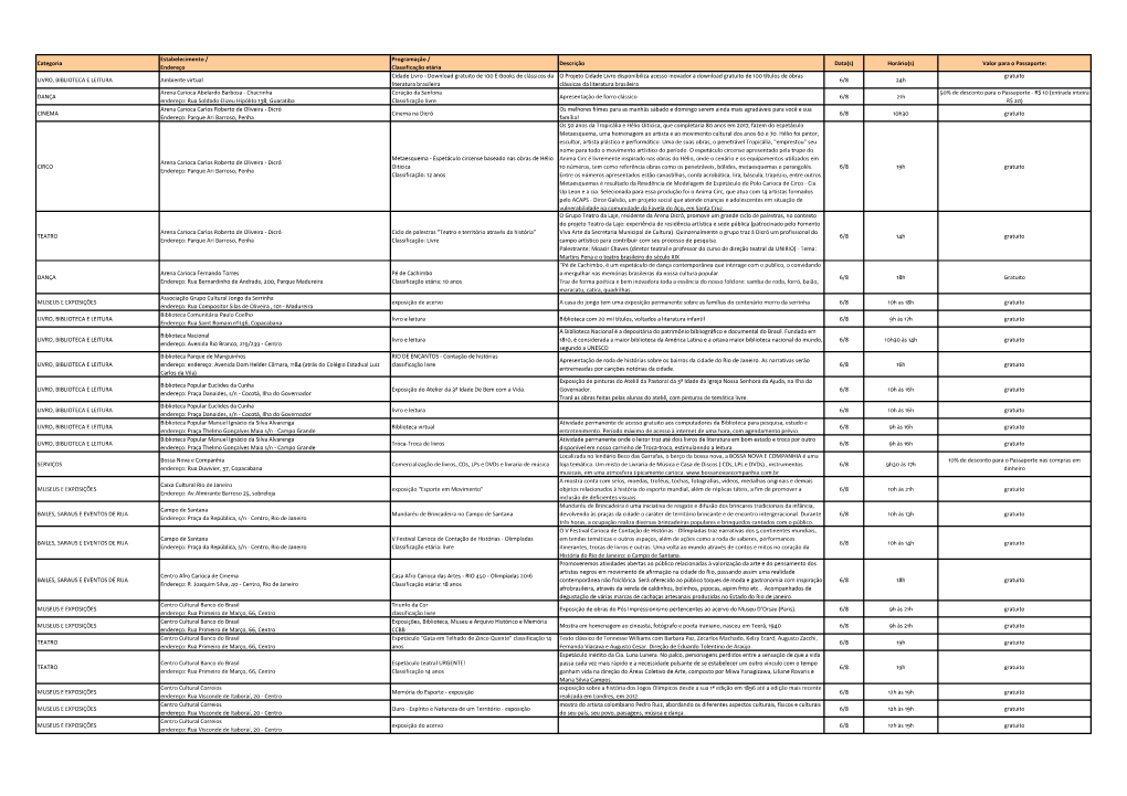 Atrações Culturais Olimpíadas 06-08.Pdf