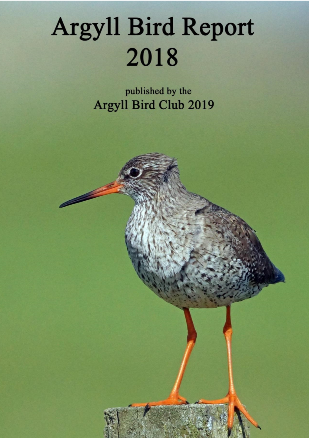 ARGYLL-BIRD-REPORT-2018.Pdf