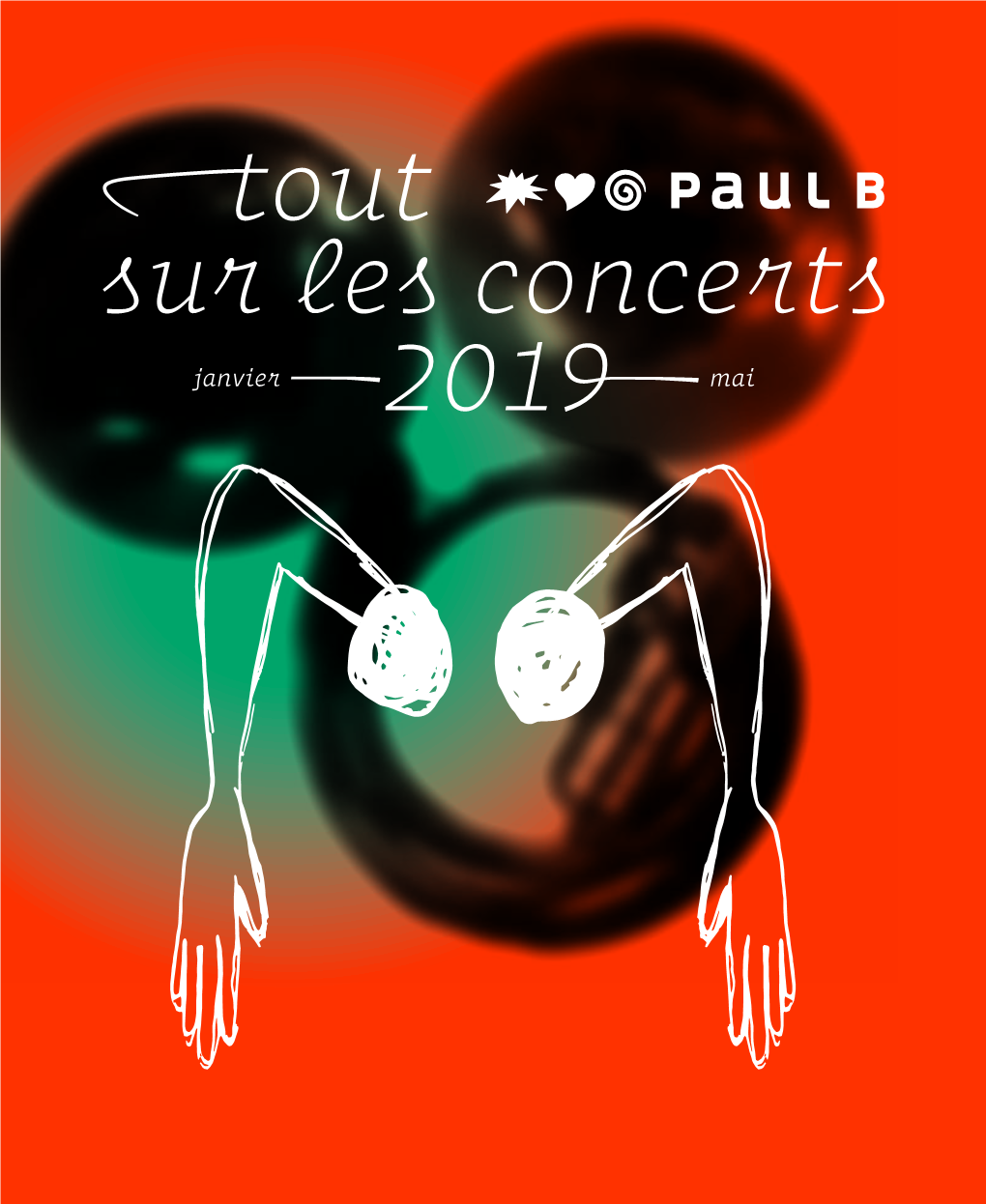 Programme Paul B 2019.Pdf