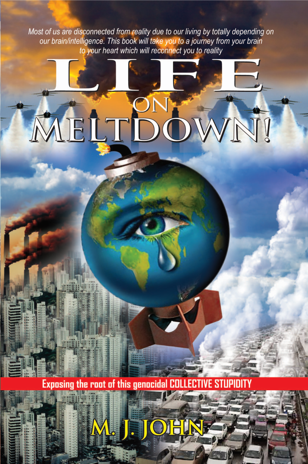 Life Meltdown 2 Final 01-04-2014.Indd