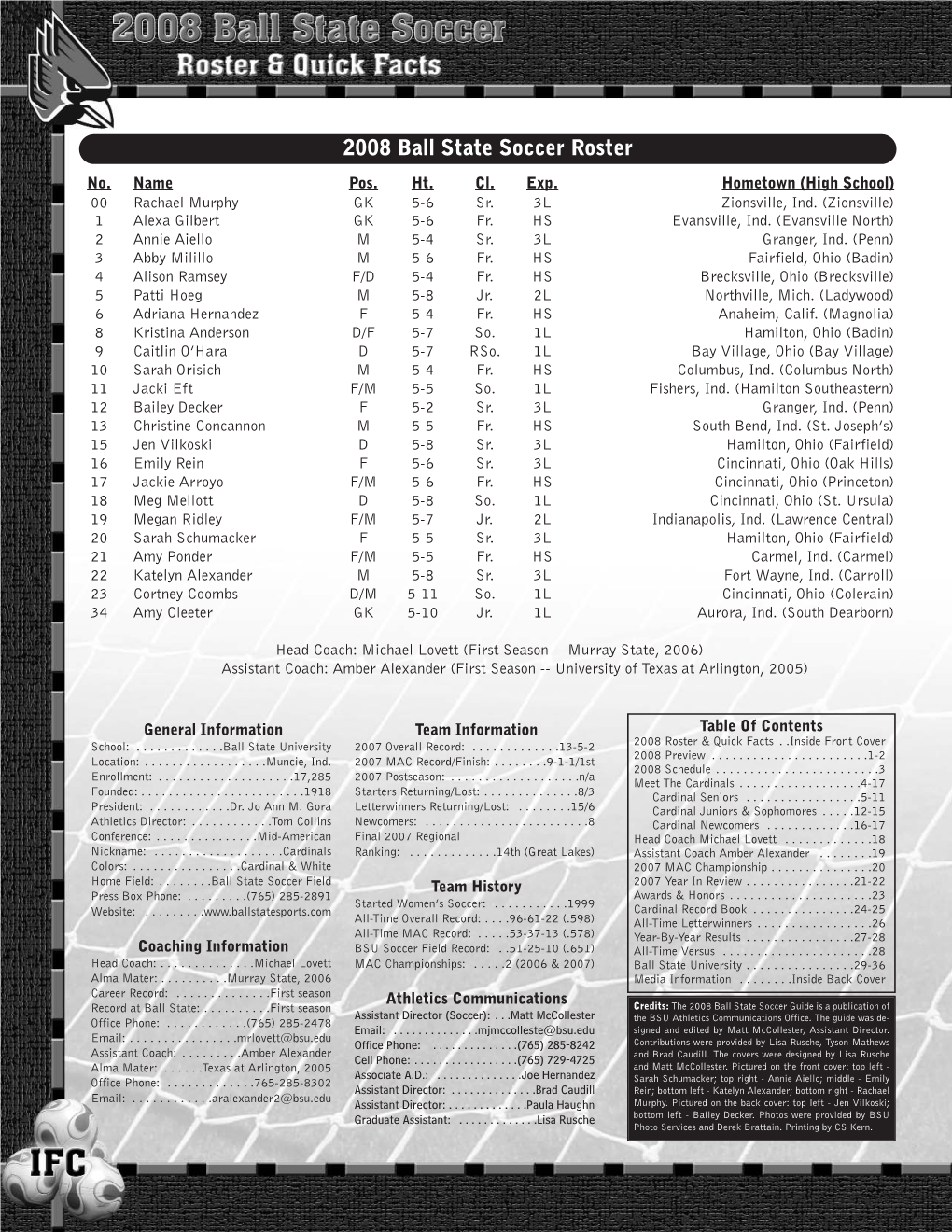 2008-Soccer-Media-Guide:Layout 1.Qxd