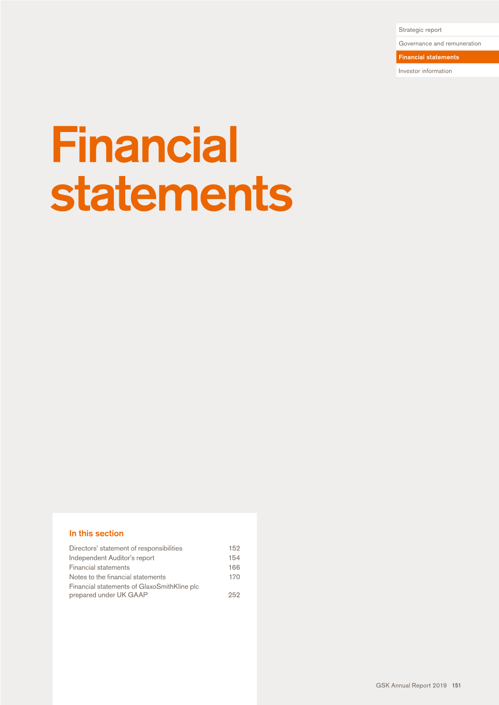 Financial-Statements-2019.Pdf