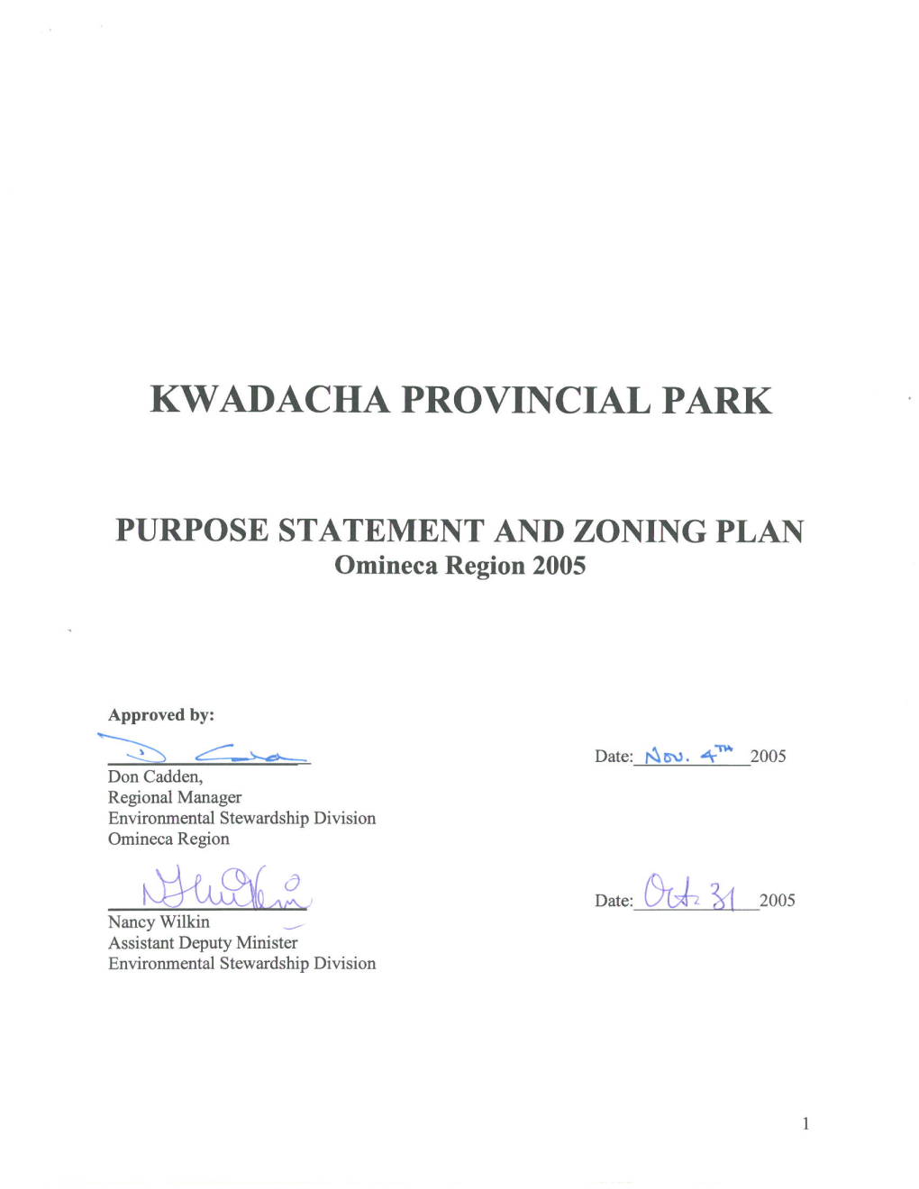 Kwadacha Ps.Pdf