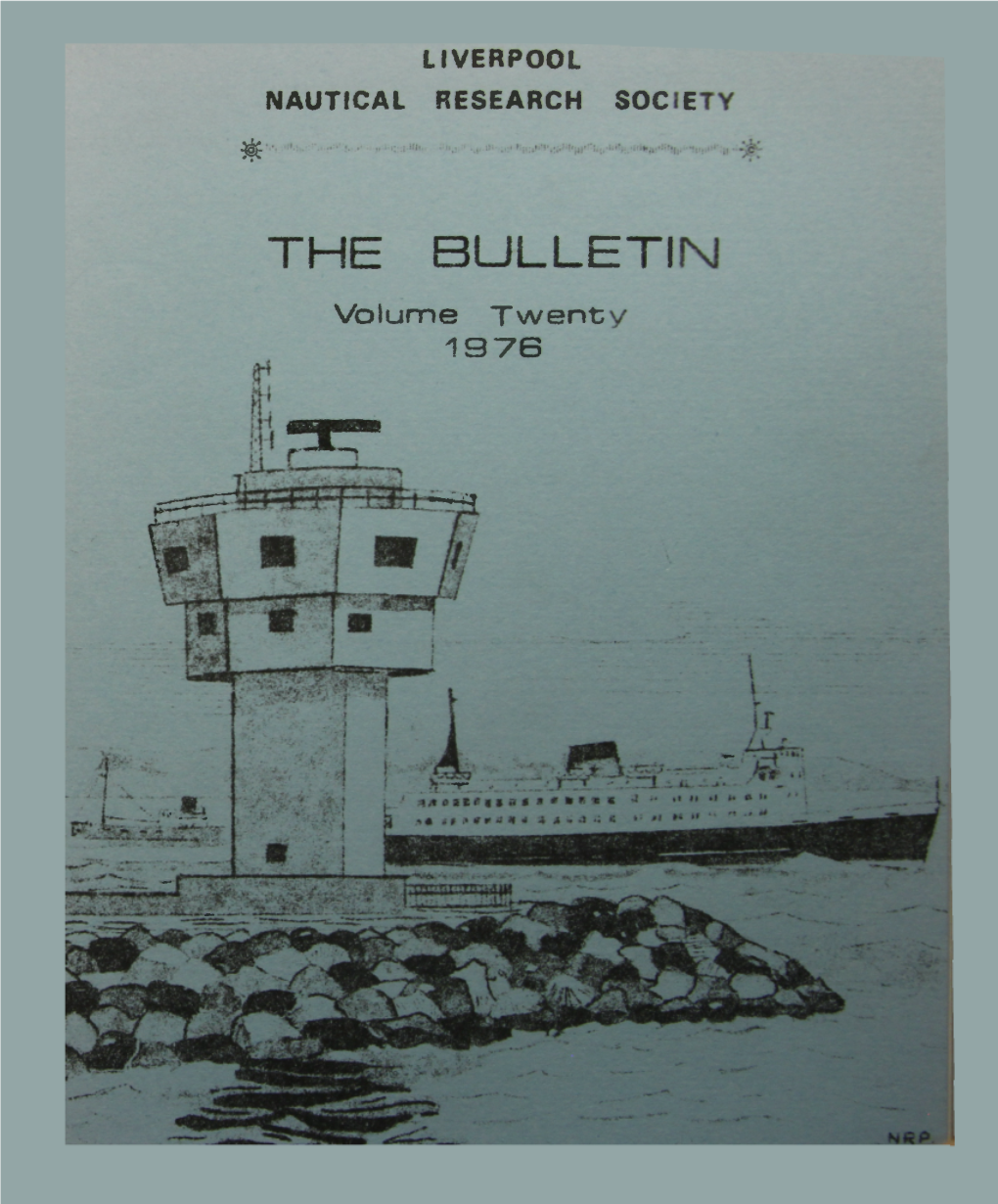 Bulletin-Vol-20-1976.Pdf