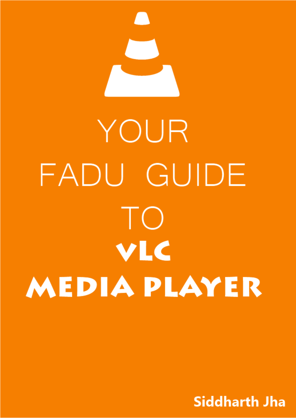 Faduguide-To-Vlc.Pdf