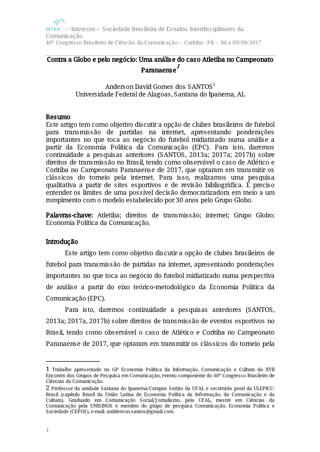 R12-1264-1.Pdf