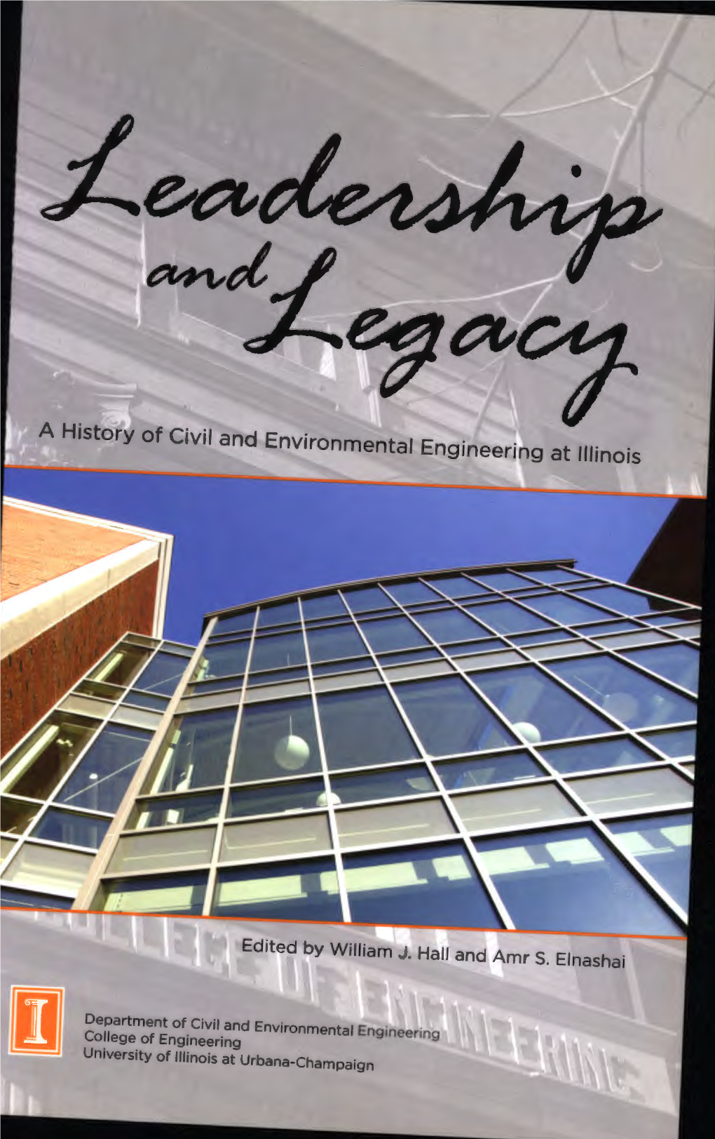 Leadership and ... Ngineering at Illinois.Pdf