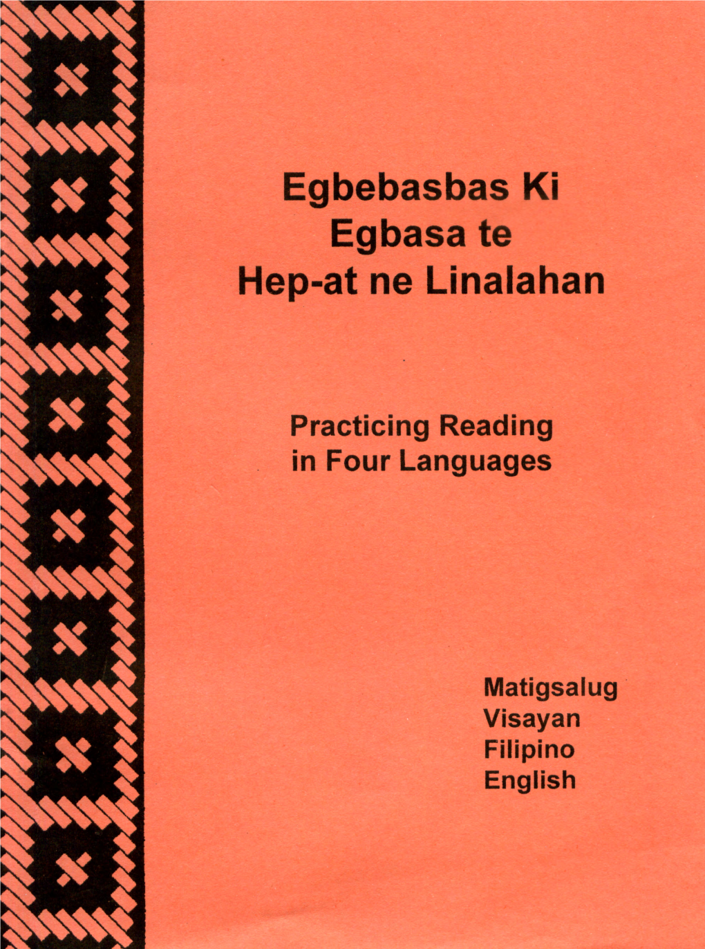 Mbt Egbebasbas Ki Egbasa Te Hep-At Ne Linalahan, 1998.Tif
