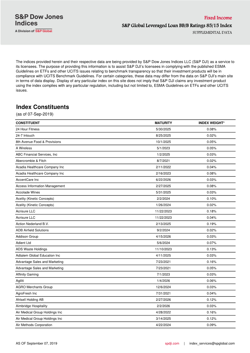 Supplemental Constituent File with SPLLC.Xlsm