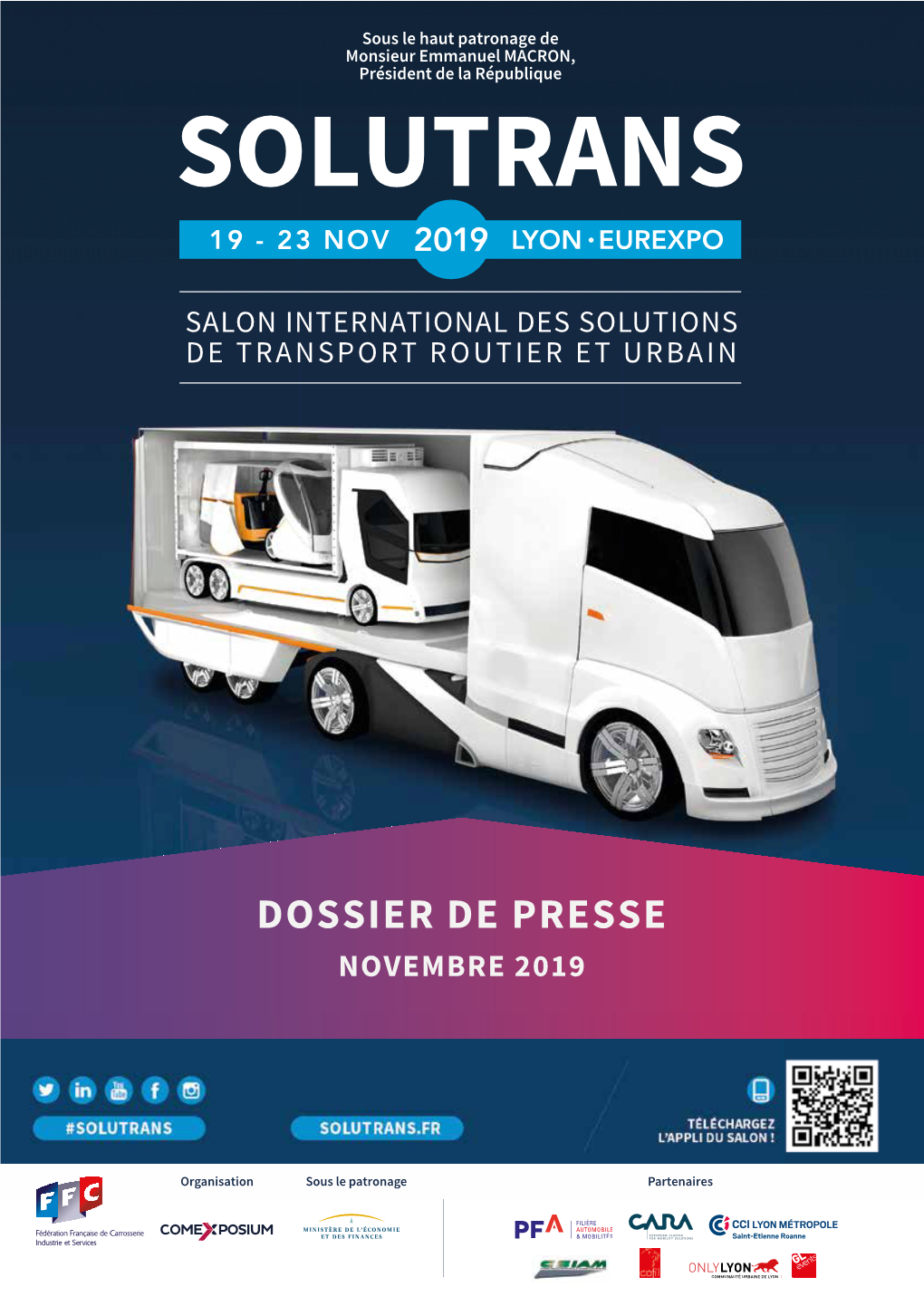 Dossier-Presse-Solutrans-2019.Pdf