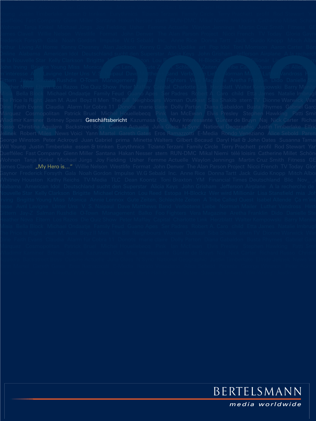 Geschäftsbericht 2002 (PDF, 1,7